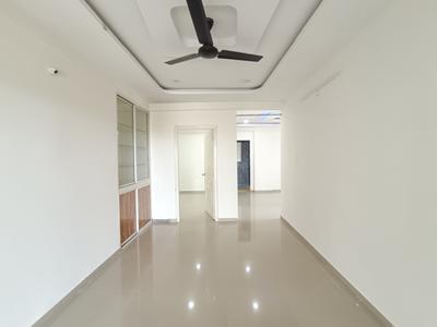 Image of 1500 Sq.ft 3 BHK Apartment / Flat for rent in Mallapur, Secunderabad for Rs. 27000
