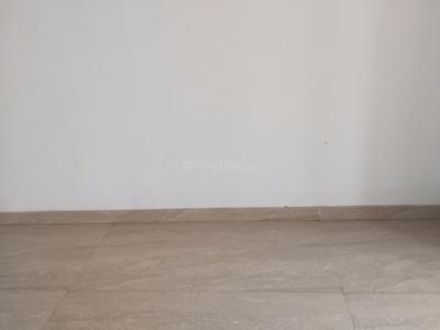 Bedroom Image of 1300 Sq.ft 2 BHK Apartment / Flat for sale in RS Exotica, Kharghar Navi Mumbai for Rs. 9200000