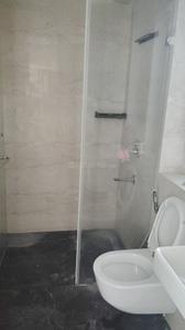 Image of 1300 Sq.ft 3 BHK Apartment / Flat for sale in Lodha Park, Lower Parel, Mumbai for Rs. 60000000