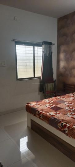Sidsar road Bedroom 1