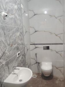 Image of 2500 Sq.ft 4 BHK Independent House for sale in JP Nagar, Bengaluru for Rs. 21000000
