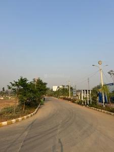 Image of 1800 Sq.ft Residential Plot / Land for sale in Dronagiri, Navi Mumbai for Rs. 20000000