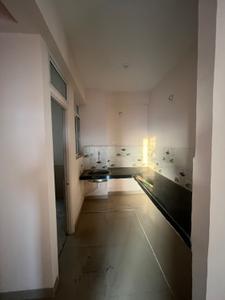 Kitchen Image of 650 Sq.ft 2 BHK Apartment / Flat for sale in Rau Indore for Rs. 2700000