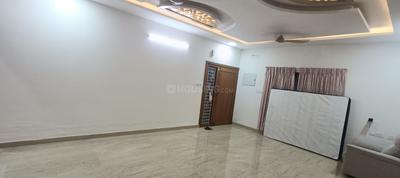 Bedroom Image of 3000 Sq.ft 3 BHK Independent House for sale in Vadavalli Coimbatore for Rs. 23000000