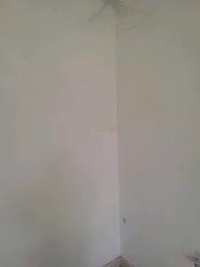 Servant Room Image of 4248 Sq.ft 4 BHK Apartment / Flat for sale in Spaze Kalistaa, Sector 84 Gurgaon for Rs. 25000000