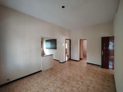 Hall Image of 1600 Sq.ft 3 BHK Builder Floor for rent in Ramanathapuram Coimbatore for Rs. 30000