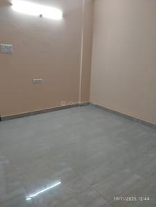 Hall Image of 1250 Sq.ft 2 BHK Builder Floor for rent in Gomti Nagar Lucknow for Rs. 15000