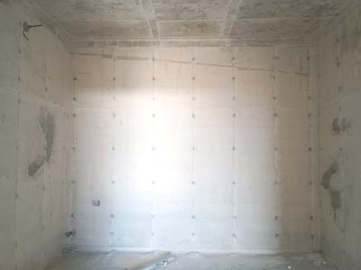 Bedroom Image of 5080 Sq.ft 4 BHK Builder Floor for sale in Hallmark Treasor, Gandipet Hyderabad for Rs. 51816000