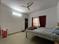 Sheriff Pearl Apartment Bedroom 2