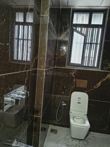 Image of 2344 Sq.ft 3 BHK Apartment / Flat for rent in The Gate, Raysan, Gandhinagar for Rs. 42000