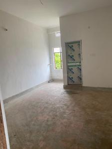 Bedroom Image of 250 Sq.ft 1 RK Apartment / Flat for rent in Khazanchi Haat Purnea for Rs. 4500