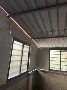 Kitchen Image of 1600 Sq.ft 3.5 BHK Builder Floor for sale in Mira Road East Mira Bhayandar for Rs. 12500000