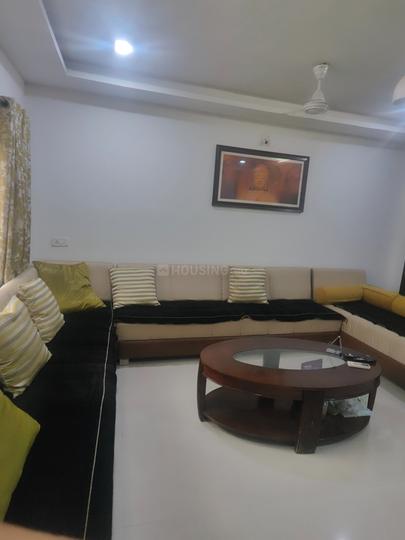 South Bopal Main Image 1