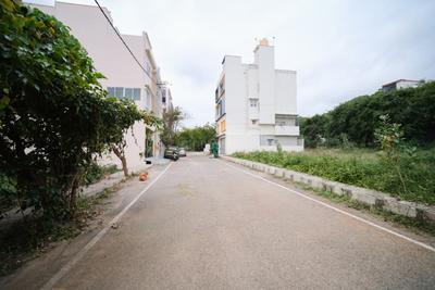 Image of 1200 Sq.ft Residential Plot / Land for sale in Gnana Bharathi, Bengaluru for Rs. 21600000