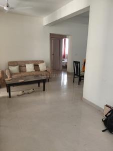 Hall Image of 1851 Sq.ft 3.5 BHK Apartment / Flat for sale in Sare Crescent Green Parc, Sector 92 Gurgaon for Rs. 19000000
