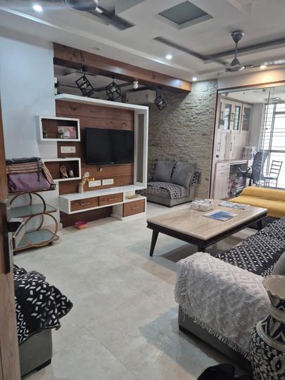 Park View Apartments Main Image 1