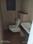 Parthasarathy Puram, T Nagar Bathroom 1