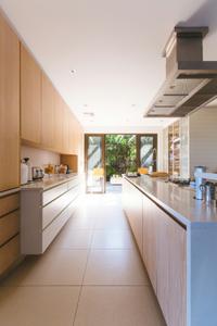 Image of 1180 Sq.ft 2 BHK Apartment / Flat for sale in Lingipur, Bhubaneswar for Rs. 7000000