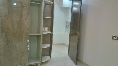 Bedroom Image of 1050 Sq.ft 2 BHK Apartment / Flat for sale in Capital Hometech Homes, Sector 51 Noida for Rs. 6200000