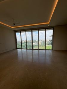 4 BHK Flat