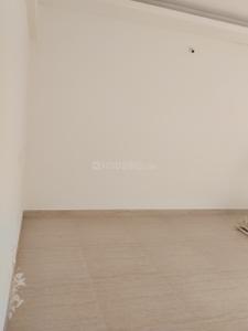 Bedroom Image of 4500 Sq.ft 4 BHK Apartment / Flat for sale in Raiaskaran, Andheri West Mumbai for Rs. 160000000