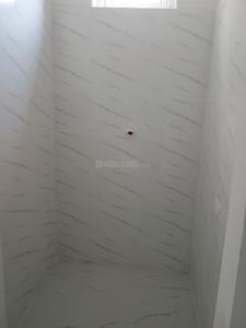 Bathroom Image of 1300 Sq.ft 3 BHK Apartment / Flat for sale in Nacharam Secunderabad for Rs. 8448700
