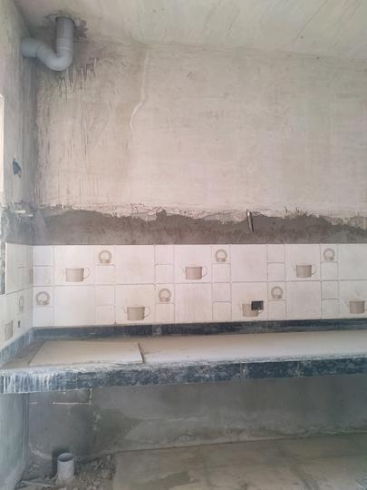 Capital Athena Main Image 1