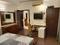 CGHS Gail Society Bedroom 2