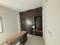 Mahadevapura Bedroom 1