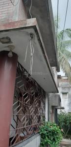 Image of 1400 Sq.ft 4 BHK Independent House for sale in Malickpur, Kolkata for Rs. 2700000