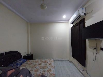 Bedroom Image of 924 Sq.ft 2 BHK Independent House for sale in Sector 72 Gurgaon for Rs. 19000000