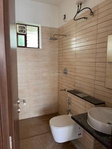 Image of 2127 Sq.ft 3 BHK Villa for sale in Casagrand Florella, BEML Cooperative Society Layout, Bengaluru for Rs. 18500001