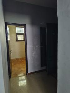 Hall Image of 2800 Sq.ft 2 BHK Independent House for rent in Sector 50 Noida for Rs. 42000