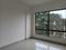 Amit Colori Phase III G Building Bedroom One 2