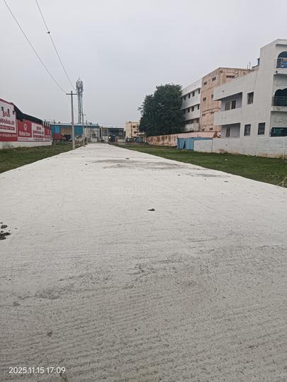 Agaramel Main Image 1