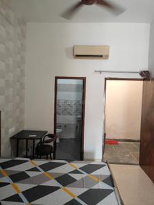 Bedroom Image of 1008 Sq.ft 2 BHK Independent House for sale in Khanpur Mohali for Rs. 7590000