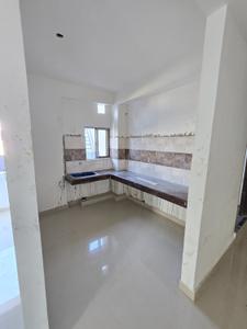 Kitchen Image of 1428 Sq.ft 3 BHK Apartment / Flat for sale in Lachit Nagar Guwahati for Rs. 7850000