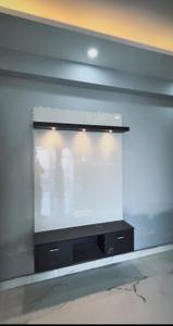 Image of 1050 Sq.ft 2 BHK Apartment / Flat for sale in Sector 78, Noida for Rs. 4500000