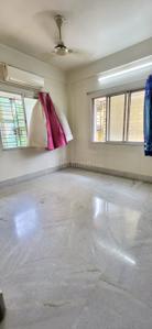 Hall Image of 850 Sq.ft 2 BHK Apartment / Flat for sale in Airport Gate no. 1 Kolkata for Rs. 3500000
