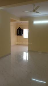 Hall Image of 1050 Sq.ft 2 BHK Apartment / Flat for sale in Kaggadasapura Bengaluru for Rs. 7500000