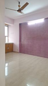 Bedroom Image of 1400 Sq.ft 3 BHK Apartment / Flat for sale in DDA Narwana Apartments, Patparganj New Delhi for Rs. 34500000