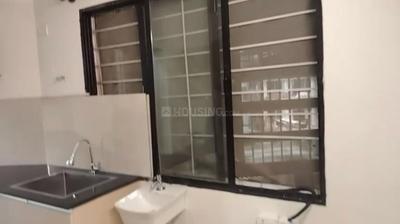 Image of 1500 Sq.ft 2 BHK Apartment / Flat for rent in Vasanth Nagar, Bengaluru for Rs. 80000