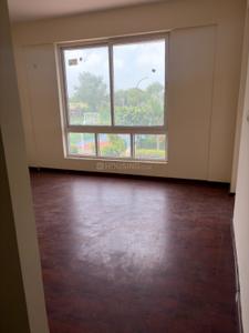 Image of 1215 Sq.ft 2 BHK Apartment / Flat for sale in Hindustan HFL Presidency Estate, Bibipur, Bhiwadi for Rs. 5700000
