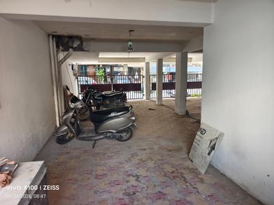 Image of 700 Sq.ft 2 BHK Apartment / Flat for sale in Sahastradhara Road, Dehradun for Rs. 5400000
