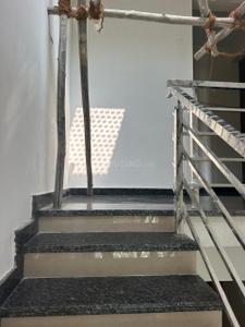 Balcony Image of 3200 Sq.ft 4 BHK Independent House for sale in Ullal Uppanagar Bengaluru for Rs. 22500000
