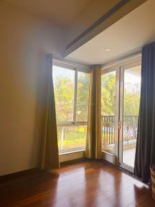 Bedroom Image of 1730 Sq.ft 3 BHK Apartment / Flat for sale in Assetz East Point, Bellandur Bengaluru for Rs. 29500000