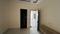 Aggarwal Prisma City Bedroom 1