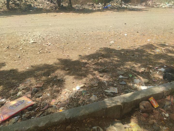 Sandor, Vasai West Main Image 1