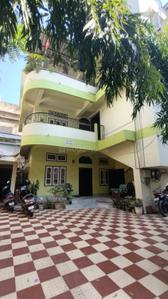 Image of SANJIBAN in Tarun Nagar, Guwahati