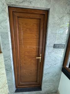 Bathroom Image of 2160 Sq.ft 2.5 BHK Independent House for rent in Prakash Nagar Siliguri for Rs. 13000